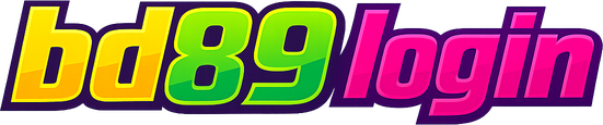 bd89 login লোগো